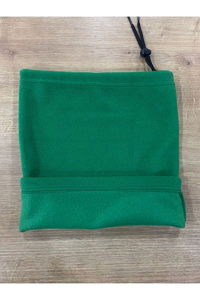 EDACAN İÇGİYİM Unisex 2-Function Polar Beanie - Neck Collar