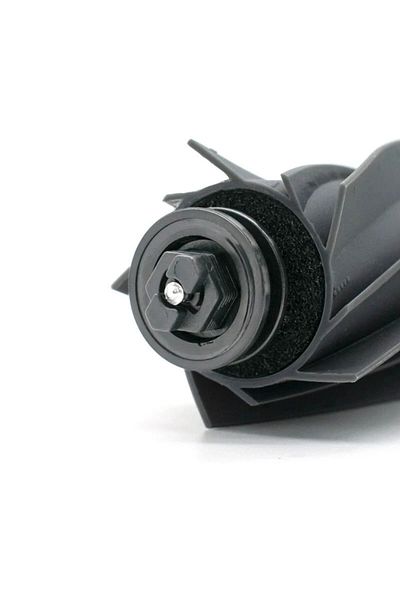 Nicetek Xiaomi Mi Robot Vacuum S10 - 1 Main Brush Accessory (B105 / Bhr6368eu)