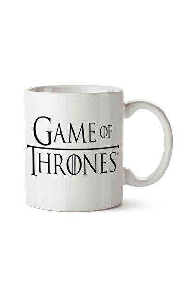 ART HEDİYE كوب سيراميك بشعار GT