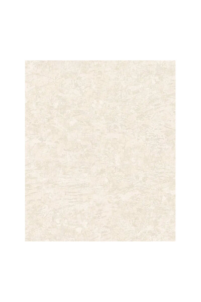 Duvar Kağıdı Fasıkul Bej Emboss 22501-3