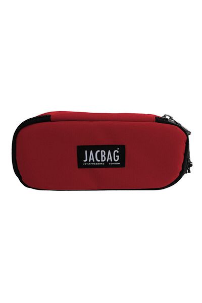 Jacbag Trusa ovală pentru creion Xl