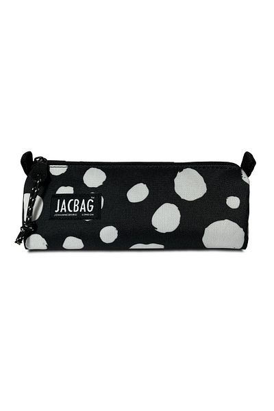 Jacbag Prime Pencil Case-Triangle Type Pencil Case