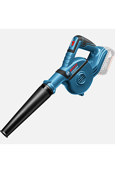 Bosch Profesyonel GBL 18V-120 Akülü Üfleyici Solo