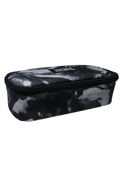 Jacbag Οβάλ μολυβοθήκη Xl