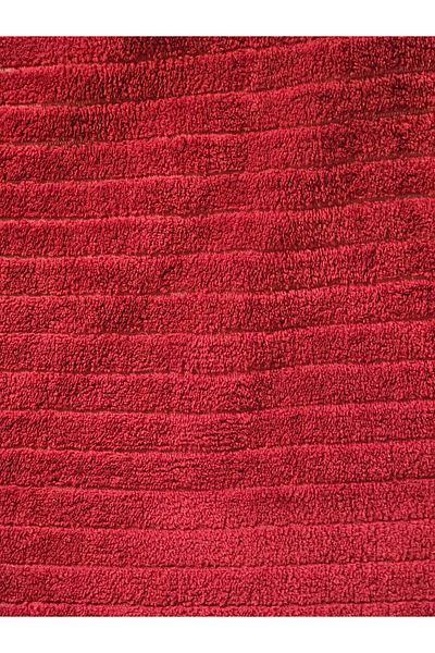 Misev Multi-Purpose Blanket, TV Blanket