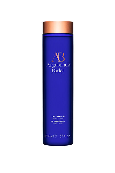 Augustinus Bader The Shampoo 200 ml