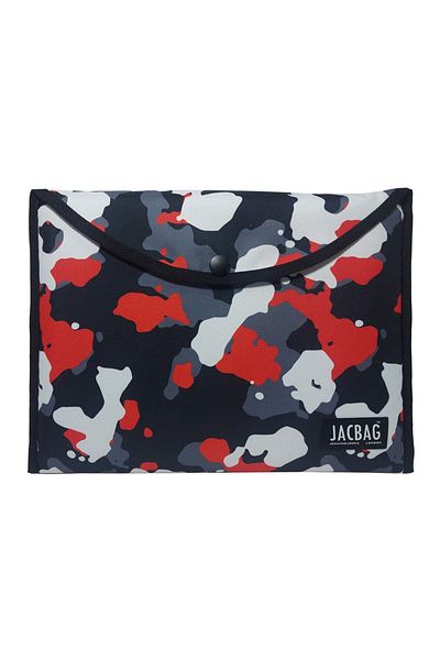 Jacbag Geanta pentru dosar A4