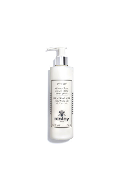 Sisley Lyslait Skin Cleanser 250ml