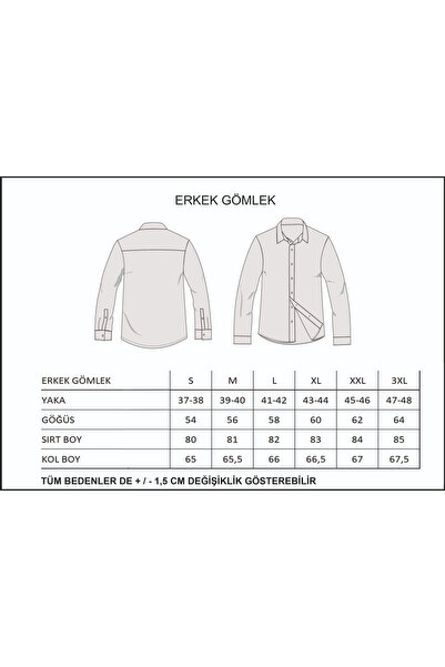 ATİLLA ÖZER CLASIC BOL TĂIAT CONFORTAT ȚESĂ DE IARNĂ BUZUUNAR DUBLU CU CAPAC