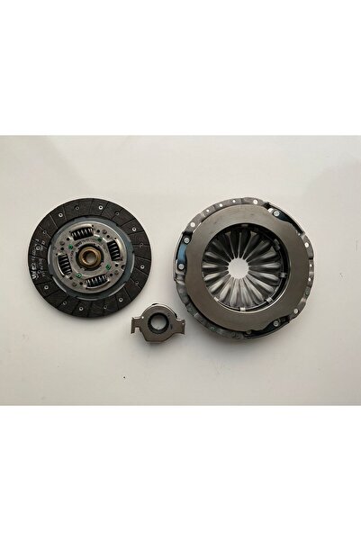 DEBRİYAJ SETİ ALBEA PUNTOLİNEA 2007> DOBLO 1.3MTJ 2010>