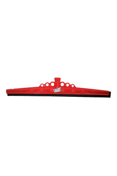 LokmanAVM Plastic Large Yersil Squeegee Mixed Color 55 Cm ZP-163