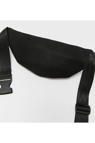 Boldy Поясна сумка Сумка через плече Поясна сумка з кишенями Сумка через плече і поясна сумка з кишенями Сумка на груди Сумка через плече