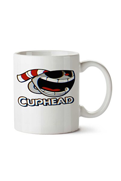 ART HEDİYE كوب كوب (2) كوب مطبوع على الجانبين