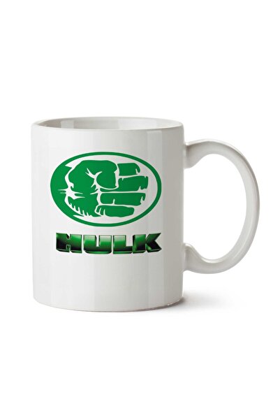 ART HEDİYE كوب هالك موديلو 5 مطبوع على الجانبين