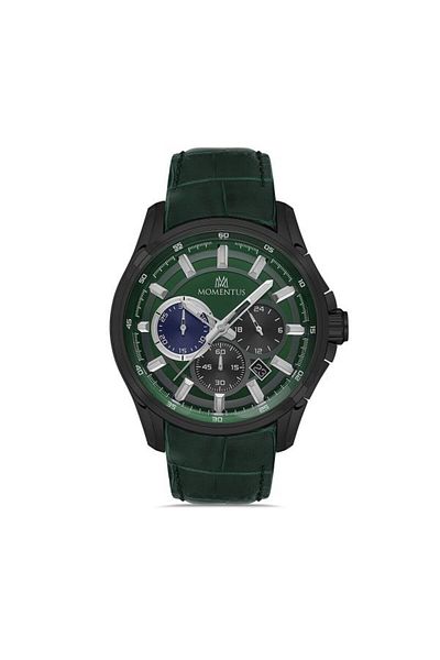 Momentus Momentus SM102N-15YN Men's Wristwatch