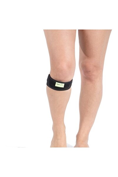 Wingmed Patellar Tendon Bandı W520