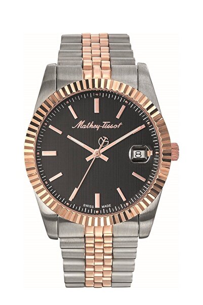 Mathey-Tissot ساعة يد ماثي تيسو H810RN