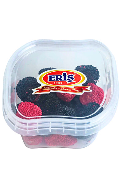 Eriş Helva 180 gr Jöle Lokum
