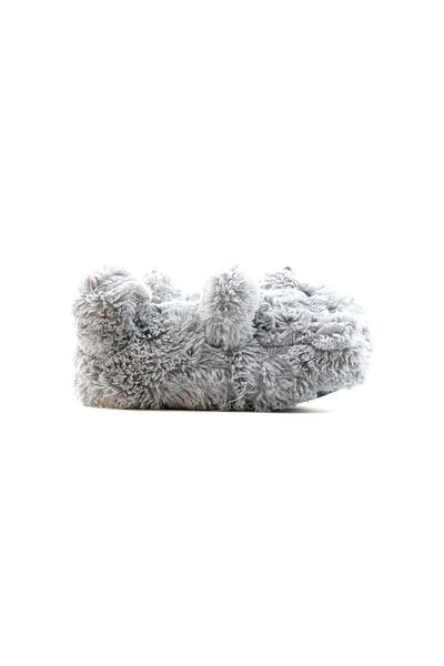 Twigy Papuci animale pentru femei Teddy (36-41) 22k T-teddy Z