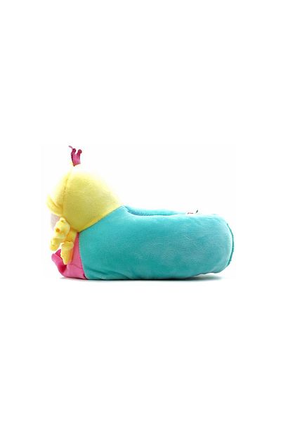 Twigy Παντόφλες με ζώα για κορίτσια Candy (22-29) 22k T-candy Pk