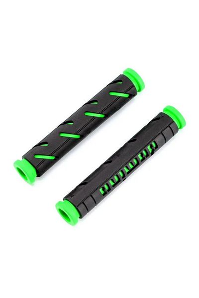 domino Green Universal Motorcycle Bike Manet Protection