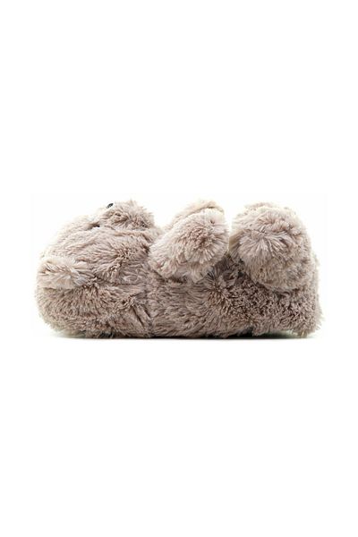Twigy Дамски пантофи с животински мотиви (36-41) 22k T-teddy Z