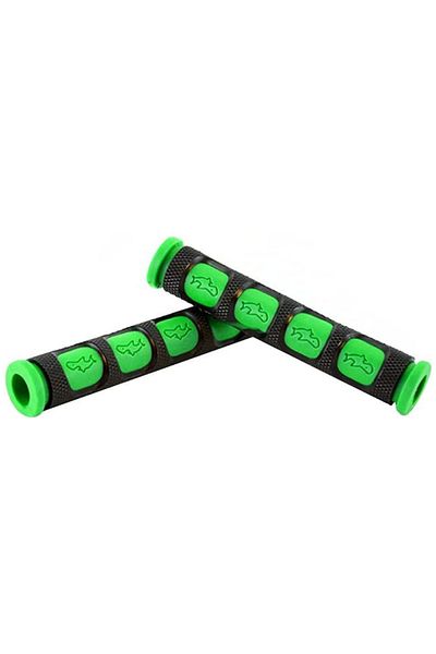 Knmaster Universal Motorcycle Bike Manet Protection Case Green