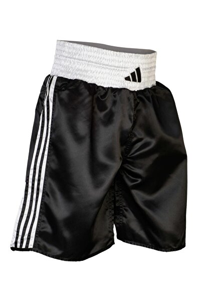 adidas ADIKBL1 Light Kick Boks Şort