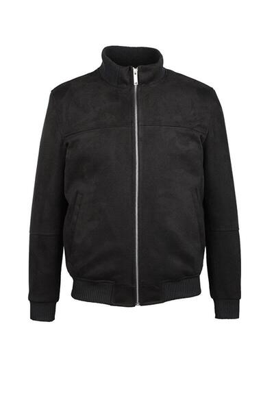 Cazador CAZ 1008 PU MONT