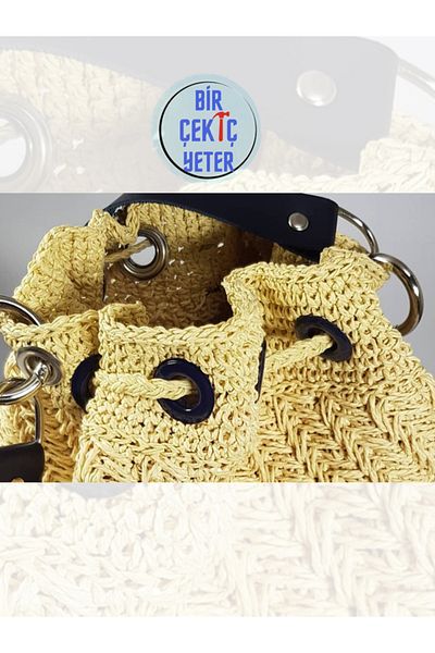 Klinkshop Size 26 Eyelet (11 MM) Antique Yellow-25 Pieces Material Package Without Attachments-stainless Brass