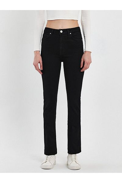Ltb Pantaloni Jena