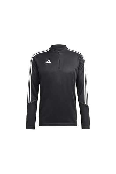 adidas Ανδρική αθλητική φόρμα casual φούτερ