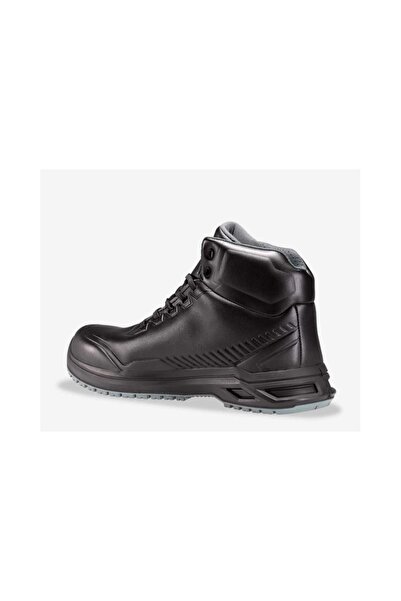 TOWORKFOR X-303 S3 | SRC | ESD İş Botu NO:41