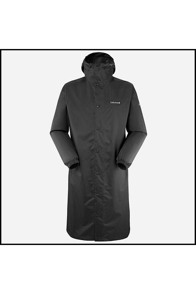 LAFUMA RAIN OVERCOAT Raincoat LFV12375 0247