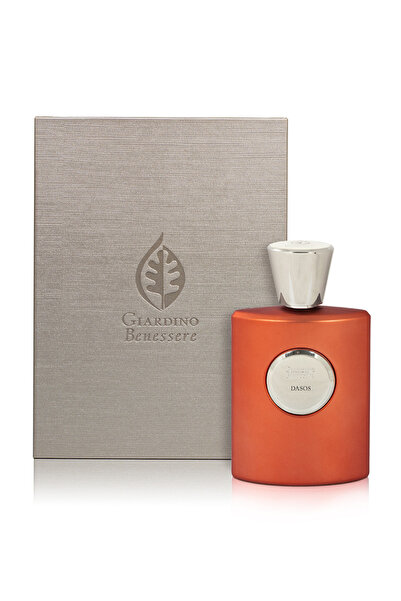 Giardino Benessere 100 ml Parfum