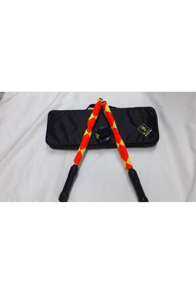 HAKEMSTORE elektronik hakem bayrağı