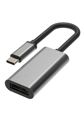 Usb c to display adapter discount