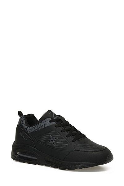 Kinetix PANTOFI TONA PU 3PR SNEKAER