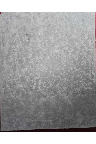 OTO BEK FORD P 100 TRUCK BACK SHEET SET
