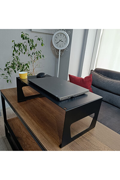 HVN GROUP Metal Laptop Standı