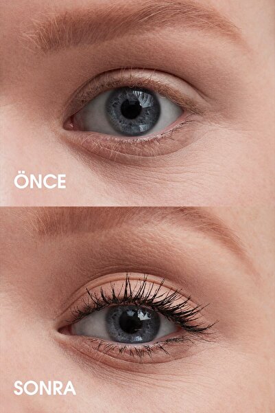 M.A.C Macstack Mascara Micro Brush