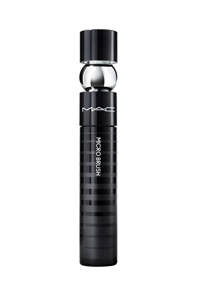 M.A.C Macstack Mascara Micro Brush