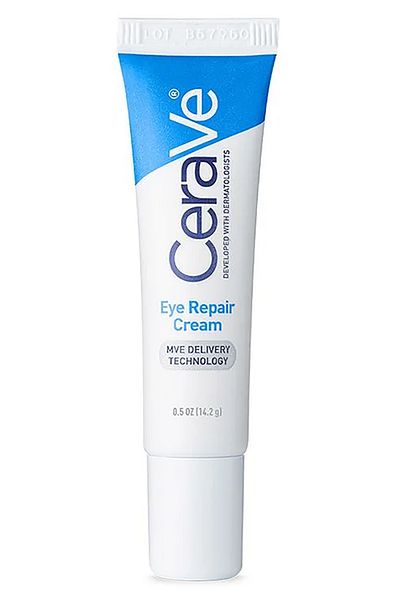 CeraVe Repairing Eye Cream 14.2GR