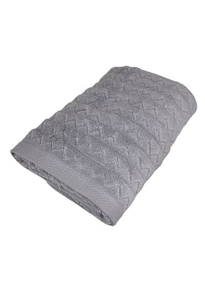 Softplus 100% Lux Cotton Lux Cotton Bath Towel