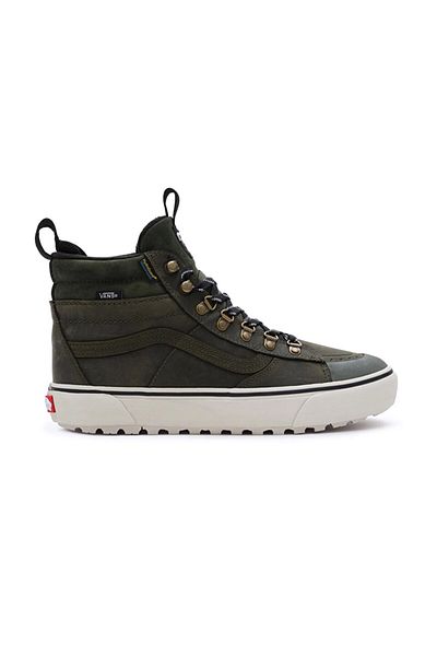 Vans Ανδρικές μπότες εξωτερικού χώρου Sk8-Hi Dr Mte-2 VN0009QMOLV1 Haji