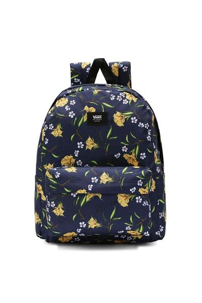 Vans Navy blue Men Bags Styles Prices Trendyol
