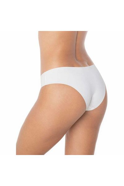 oxe Set of 3 Women's Seamless Seamless Panties