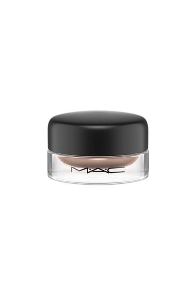 M.A.C Makeup base Cream Eyeshadow & Eyeshadow Makeup base - Paint Pot Tailor Gray 5 g / Cosmetologist Luxury Series