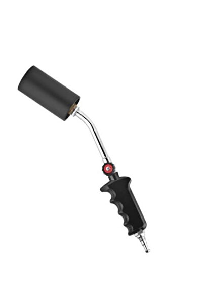 Aygaz Şaloma Pürmüz