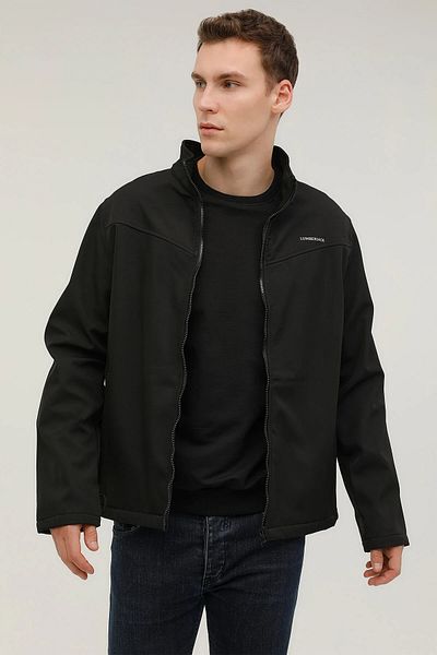 lumberjack MARCO αρσενικό Parka